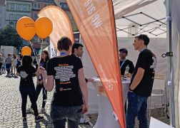 Jobwalk 2021 In Jena 00028